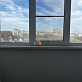 Продажа 1 комнатной квартиры, 38.27 м2, обл. Тульская, г. Тула, улица Академика Павлова, 34Г 17