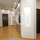 Многокомнатная квартира, 124 м2, обл. Тульская, г. Тула, улица Максима Горького, 1Б 42