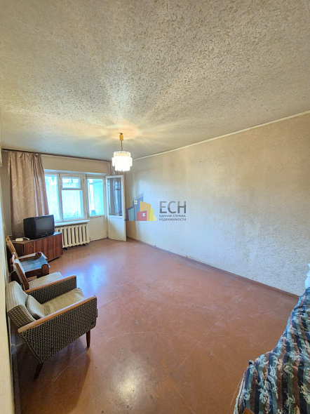 Продажа 3 комнатной квартиры, 62 м2, обл. Тульская, г. Тула, улица Плеханова, 147 9