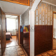 Продажа 3 комнатной квартиры, 58.4 м2, обл. Тульская, г. Тула, Пушкинская улица, 57 22