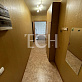 Продажа 1 комнатной квартиры, 45.8 м2, обл. Тульская, г. Тула, проспект Ленина, 157 27