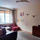 Продажа 1 комнатной квартиры, 30.6 м2, обл. Тульская, г. Тула, улица Смидович, 18А 13