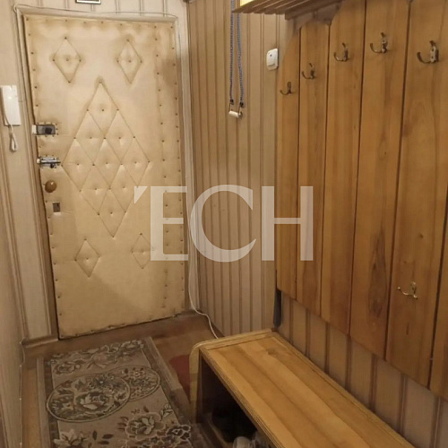 Продажа 2 комнатной квартиры, 48.4 м2, обл. Тульская, г. Тула, улица Металлургов, 45Г 