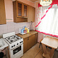 Продажа 1 комнатной квартиры, 34.9 м2, обл. Тульская, г. рабочий посёлок Новогуровский, Лесная улица, 3 16