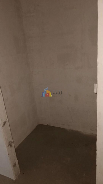 Продажа Студия комнатной квартиры, 28.6 м2, обл. Тульская, г. Тула, Самоварная улица, 10 4