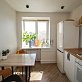 Продажа 1 комнатной квартиры, 35.5 м2, обл. Тульская, г. Тула, улица Лейтейзена, 3 22