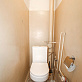 Продажа 3 комнатной квартиры, 68 м2, обл. Тульская, г. Тула, проспект Ленина, 120 36