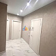 Продажа 3 комнатной квартиры, 65 м2, обл. Тульская, г. Тула, улица Седова, 26к2 24