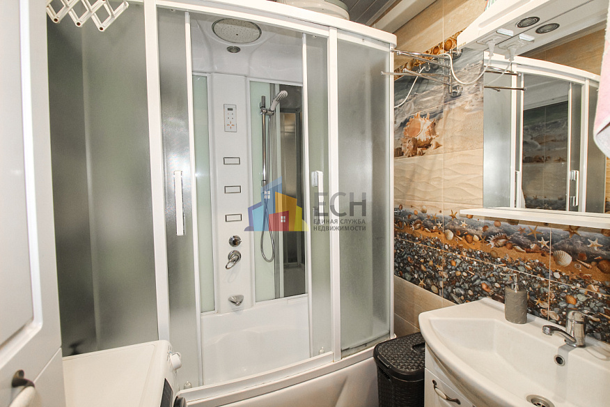 Продажа 3 комнатной квартиры, 70.5 м2, обл. Тульская, г. Тула, улица Свободы, 37к3 22