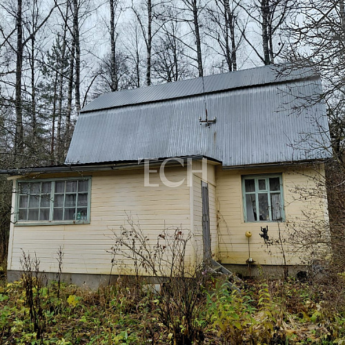 Земельные участки в Туле, продажа участков под ИЖС - ЕСН 