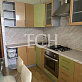 Продажа 2 комнатной квартиры, 51 м2, обл. Тульская, г. Тула, улица Демонстрации, 1 16