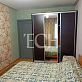 Продажа 3 комнатной квартиры, 69 м2, обл. Тульская, г. Тула, улица Братьев Жабровых, 1А 14