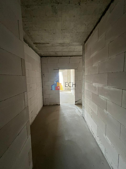 Продажа 3 комнатной квартиры, 116 м2, обл. Тульская, г. Тула, Гоголевская улица, 57 10