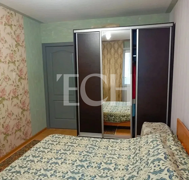 Продажа 3 комнатной квартиры, 69 м2, обл. Тульская, г. Тула, улица Братьев Жабровых, 1А 2