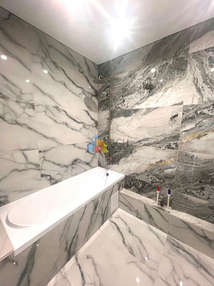 Продажа 3 комнатной квартиры, 65 м2, обл. Тульская, г. Тула, улица Седова, 26к2 3