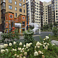 Продажа 2 комнатной квартиры, 57.1 м2, обл. Тульская, г. посёлок Петровский, Шоссейный проезд, 25к1 48