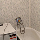 Продажа 3 комнатной квартиры, 48 м2, обл. Тульская, г. посёлок Рождественский, улица Строителей, 4 17