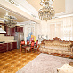 Продажа 3 комнатной квартиры, 73.4 м2, 300034, обл. Тульская, г. Тула, ул. Первомайская, д. 22 15