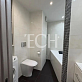 Продажа 2 комнатной квартиры, 60 м2, обл. Тульская, г. Тула, улица Генерала Маргелова, 5Б 17