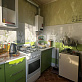 Продажа 2 комнатной квартиры, 45.2 м2, обл. Тульская, г. Тула, улица Металлургов, 78 9