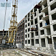 ЖК "Гармония" 36