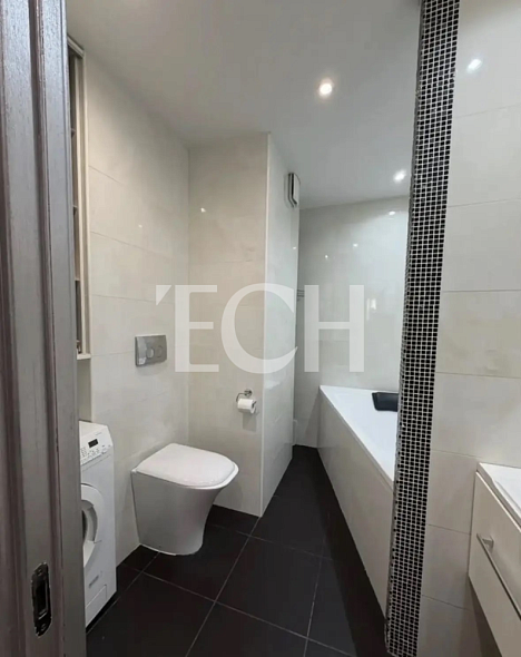 Продажа 2 комнатной квартиры, 60 м2, обл. Тульская, г. Тула, улица Генерала Маргелова, 5Б 8