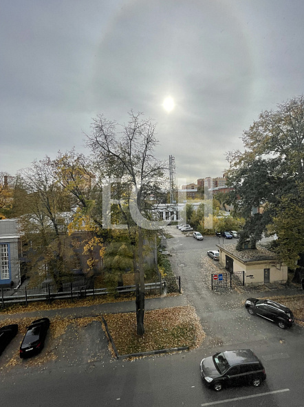 Продажа 2 комнатной квартиры, 46 м2, обл. Тульская, г. Тула, улица Революции, 28 12