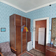 Продажа 4+ комнатной квартиры, 98 м2, обл. Тульская, г. Тула, проспект Ленина, 42 15