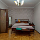 Многокомнатная квартира, 167.1 м2, обл. Тульская, г. Тула, улица Льва Толстого, 132 12