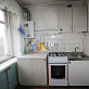 Продажа 3 комнатной квартиры, 57.3 м2, обл. Тульская, г. микрорайон Мясново, Парашютный проезд, 38А 22