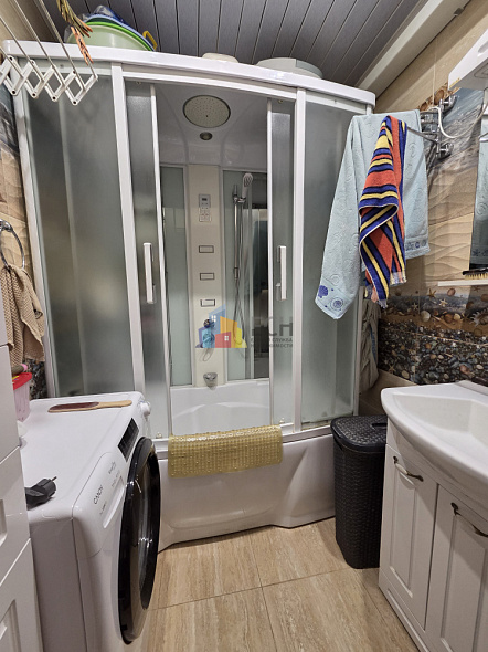 Продажа 3 комнатной квартиры, 70.5 м2, обл. Тульская, г. Тула, улица Свободы, 37к3 14