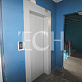 Продажа 2 комнатной квартиры, 50.6 м2, обл. Тульская, г. Тула, Рязанская улица, 26к1 43