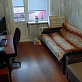 Продажа 2 комнатной квартиры, 52 м2, обл. Тульская, г. Тула, улица Фридриха Энгельса, 16 8