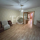 Продажа 3 комнатной квартиры, 71 м2, обл. Тульская, г. Тула, Перекопская улица, 3А 38