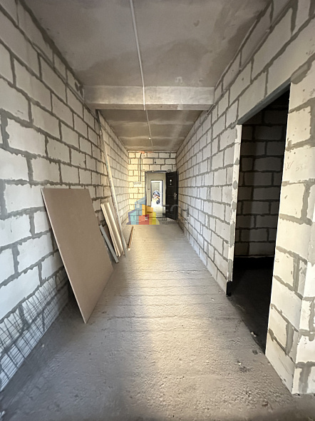 Продажа 3 комнатной квартиры, 126 м2, обл. Тульская, г. Тула, улица Свободы, 56А 16