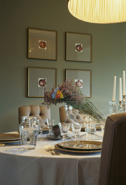 Продажа 3 комнатной квартиры, 185.6 м2, 300028, обл. Тульская, г. Тула, ул. Белкина, д. 4А 13