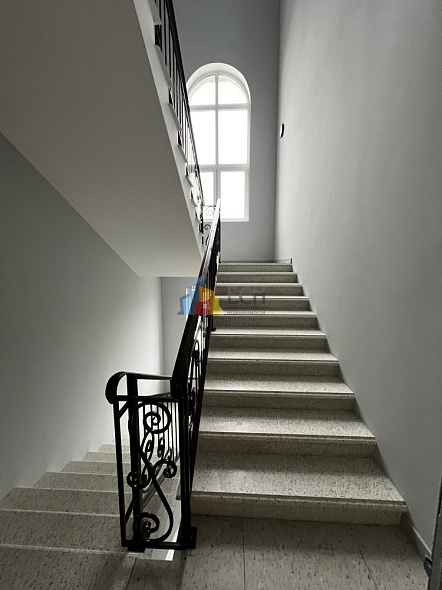 Продажа 2 комнатной квартиры, 79.17 м2, обл. Тульская, г. Тула, переулок Шевченко, 5 14