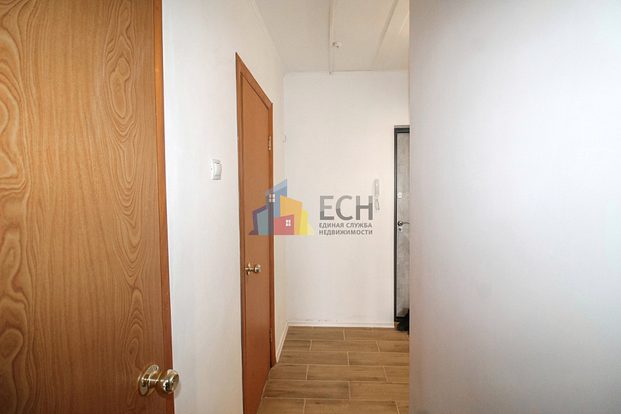 Продажа 1 комнатной квартиры, 49.9 м2, обл. Тульская, г. Тула, улица Павшинский Мост, 1к1 30