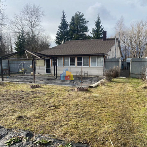 Купить дома и коттеджи в Туле и Тульской области - Единая служба недвижимости 