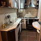 Продажа 2 комнатной квартиры, 44 м2, обл. Тульская, г. Тула, улица Максима Горького, 2 8