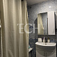 Продажа 3 комнатной квартиры, 63.2 м2, обл. Тульская, г. Тула, улица Плеханова, 141к2 38
