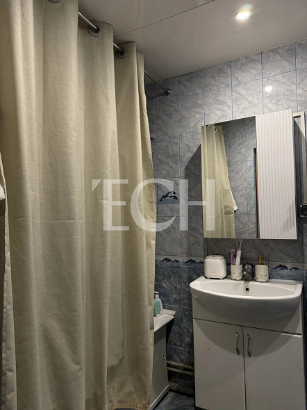 Продажа 3 комнатной квартиры, 63.2 м2, обл. Тульская, г. Тула, улица Плеханова, 141к2 18