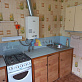 Продажа 1 комнатной квартиры, 34 м2, обл. Тульская, г. посёлок Хомяково, Хомяковская улица, 35 27