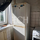 Продажа 2 комнатной квартиры, 47.3 м2, обл. Тульская, г. Новомосковск, Шахтёрская улица, 20 27