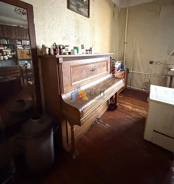 Продажа 3 комнатной квартиры, 62.9 м2, обл. Тульская, г. Тула, улица Макара Мазая, 3 3