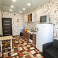 Продажа 1 комнатной квартиры, 44.5 м2, обл. Тульская, г. Тула, проспект Ленина, 140 16