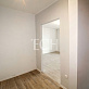 Продажа 1 комнатной квартиры, 45 м2, обл. Тульская, г. Тула, улица Павшинский Мост, 1к1 69