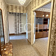 Продажа 3 комнатной квартиры, 66.9 м2, обл. Тульская, г. Тула, улица Галкина, 20 42