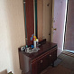 Продажа 1 комнатной квартиры, 31.5 м2, обл. Тульская, г. микрорайон Мясново, Полюсная улица, 62 22