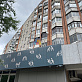 Продажа 1 комнатной квартиры, 30 м2, обл. Тульская, г. Тула, улица Кауля, 20 26